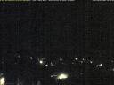 Vorschaubild von 22.10.2025 19:54