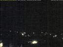 Vorschaubild von 22.10.2025 19:55