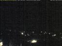 Vorschaubild von 22.10.2025 19:56