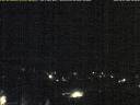 Vorschaubild von 22.10.2025 19:56