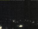 Vorschaubild von 22.10.2025 19:57