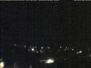 Vorschaubild von 22.10.2025 19:58