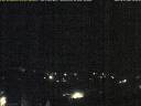 Vorschaubild von 22.10.2025 19:59
