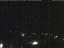 Vorschaubild von 23.10.2025 00:00