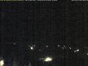 Vorschaubild von 23.10.2025 00:01