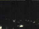Vorschaubild von 23.10.2025 00:02