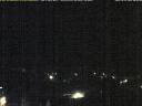 Vorschaubild von 23.10.2025 00:05