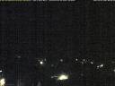 Vorschaubild von 23.10.2025 00:05