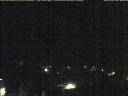 Vorschaubild von 23.10.2025 00:06