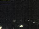 Vorschaubild von 23.10.2025 00:06