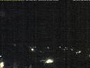 Vorschaubild von 23.10.2025 00:07