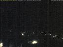Vorschaubild von 23.10.2025 00:08