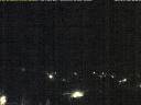Vorschaubild von 23.10.2025 00:08