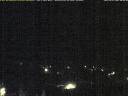 Vorschaubild von 23.10.2025 00:09