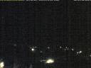 Vorschaubild von 23.10.2025 00:09