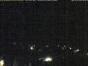 Vorschaubild von 23.10.2025 00:10