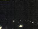 Vorschaubild von 23.10.2025 00:11