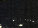 Vorschaubild von 23.10.2025 00:12