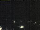 Vorschaubild von 23.10.2025 00:13