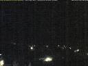 Vorschaubild von 23.10.2025 00:14