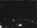 Vorschaubild von 23.10.2025 00:15
