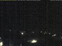 Vorschaubild von 23.10.2025 00:15