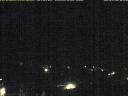Vorschaubild von 23.10.2025 00:16