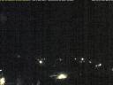 Vorschaubild von 23.10.2025 00:16