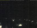 Vorschaubild von 23.10.2025 00:17