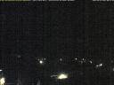 Vorschaubild von 23.10.2025 00:17