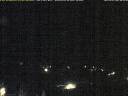 Vorschaubild von 23.10.2025 00:18