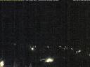 Vorschaubild von 23.10.2025 00:19