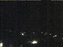 Vorschaubild von 23.10.2025 00:20