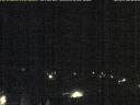 Vorschaubild von 23.10.2025 00:20