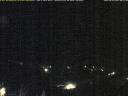 Vorschaubild von 23.10.2025 00:21