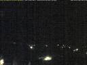 Vorschaubild von 23.10.2025 00:21