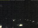 Vorschaubild von 23.10.2025 00:22