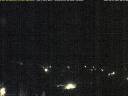Vorschaubild von 23.10.2025 00:23