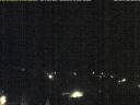 Vorschaubild von 23.10.2025 00:23