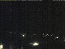 Vorschaubild von 23.10.2025 00:25