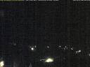 Vorschaubild von 23.10.2025 00:25