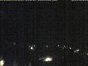 Vorschaubild von 23.10.2025 00:26