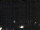Vorschaubild von 23.10.2025 00:27