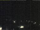Vorschaubild von 23.10.2025 00:28