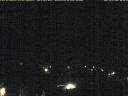 Vorschaubild von 23.10.2025 00:28