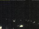 Vorschaubild von 23.10.2025 00:29