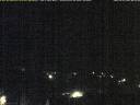 Vorschaubild von 23.10.2025 00:29