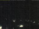 Vorschaubild von 23.10.2025 00:30