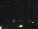 Vorschaubild von 23.10.2025 00:31