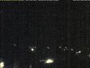 Vorschaubild von 23.10.2025 00:31